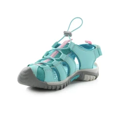 Regatta Sandales Junior légères avec design Peppa Pig |<Enfant Petits Aventuriers|Peppa Pig