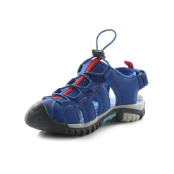Regatta Sandales Junior légères avec design Peppa Pig |<Enfant Vêtements De Fille|Vêtements Garçon