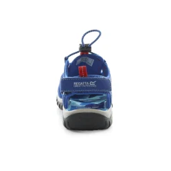 Regatta Sandales Junior légères avec design Peppa Pig |<Enfant Vêtements De Fille|Vêtements Garçon