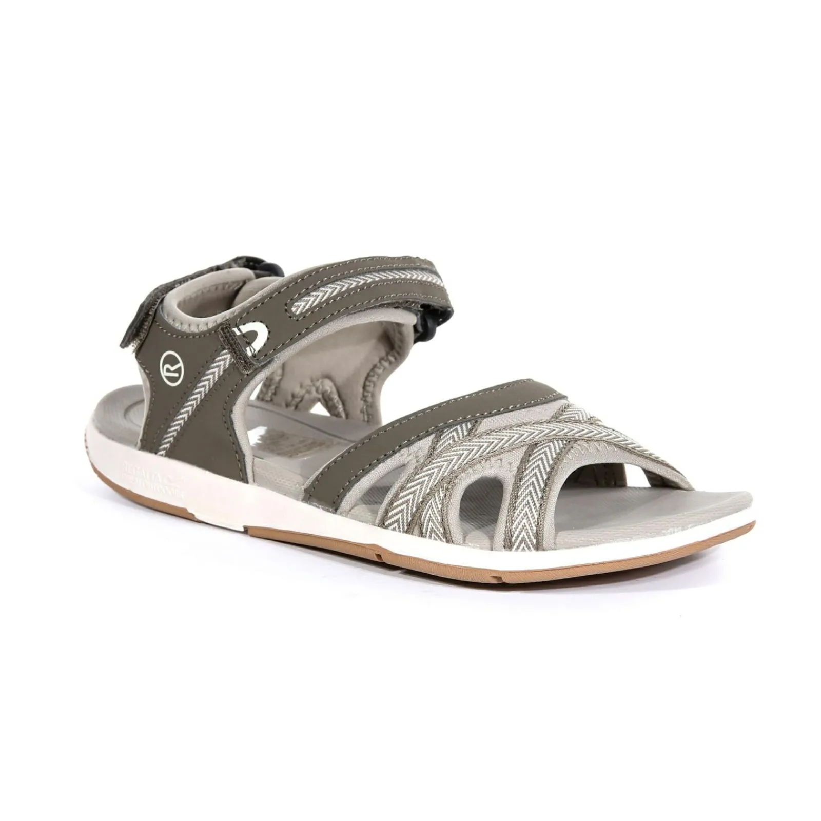 Regatta Sandales Santa Clara |<Femme Sandales|Sandales