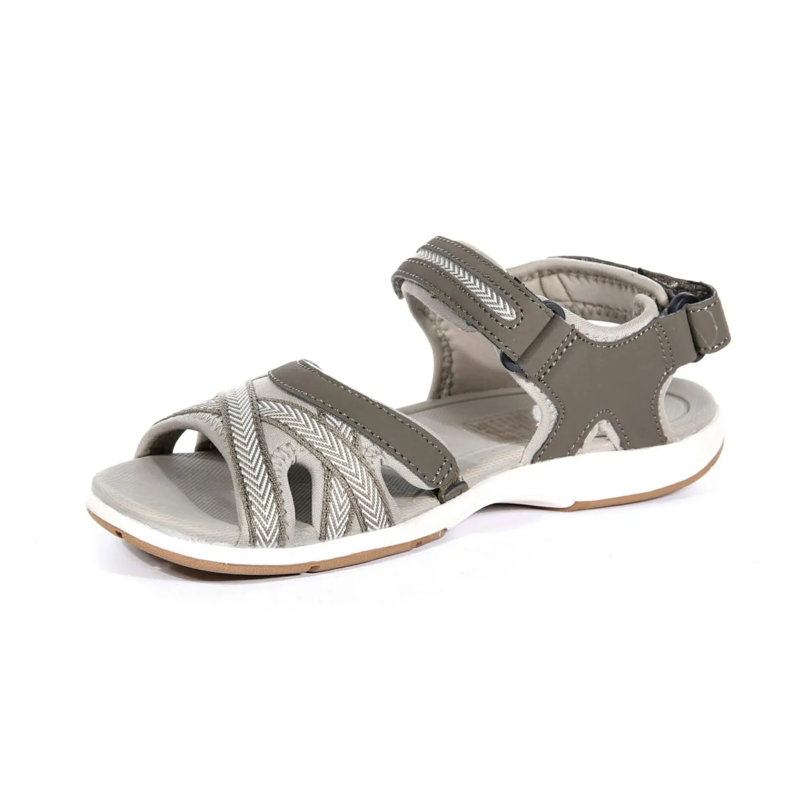 Regatta Sandales Santa Clara |<Femme Sandales|Sandales