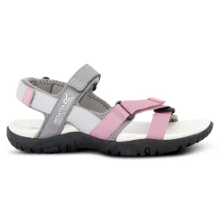 Regatta Sandales Santa Clara II pour femme |<Femme Sandales|Sandales