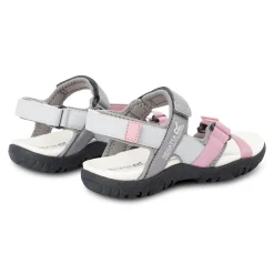 Regatta Sandales Santa Clara II pour femme |<Femme Sandales|Sandales