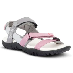 Regatta Sandales Santa Clara II pour femme |<Femme Sandales|Sandales
