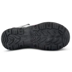 Regatta Sandales Santa Clara II pour femme |<Femme Sandales|Sandales