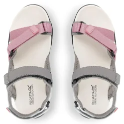 Regatta Sandales Santa Clara II pour femme |<Femme Sandales|Sandales