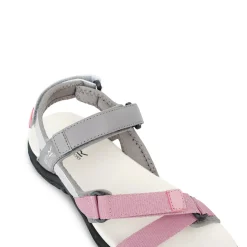 Regatta Sandales Santa Clara II pour femme |<Femme Sandales|Sandales