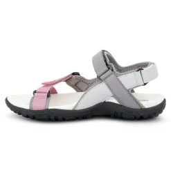 Regatta Sandales Santa Clara II pour femme |<Femme Sandales|Sandales