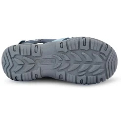 Regatta Sandales Santa Clara II pour femme |<Femme Sandales|Sandales