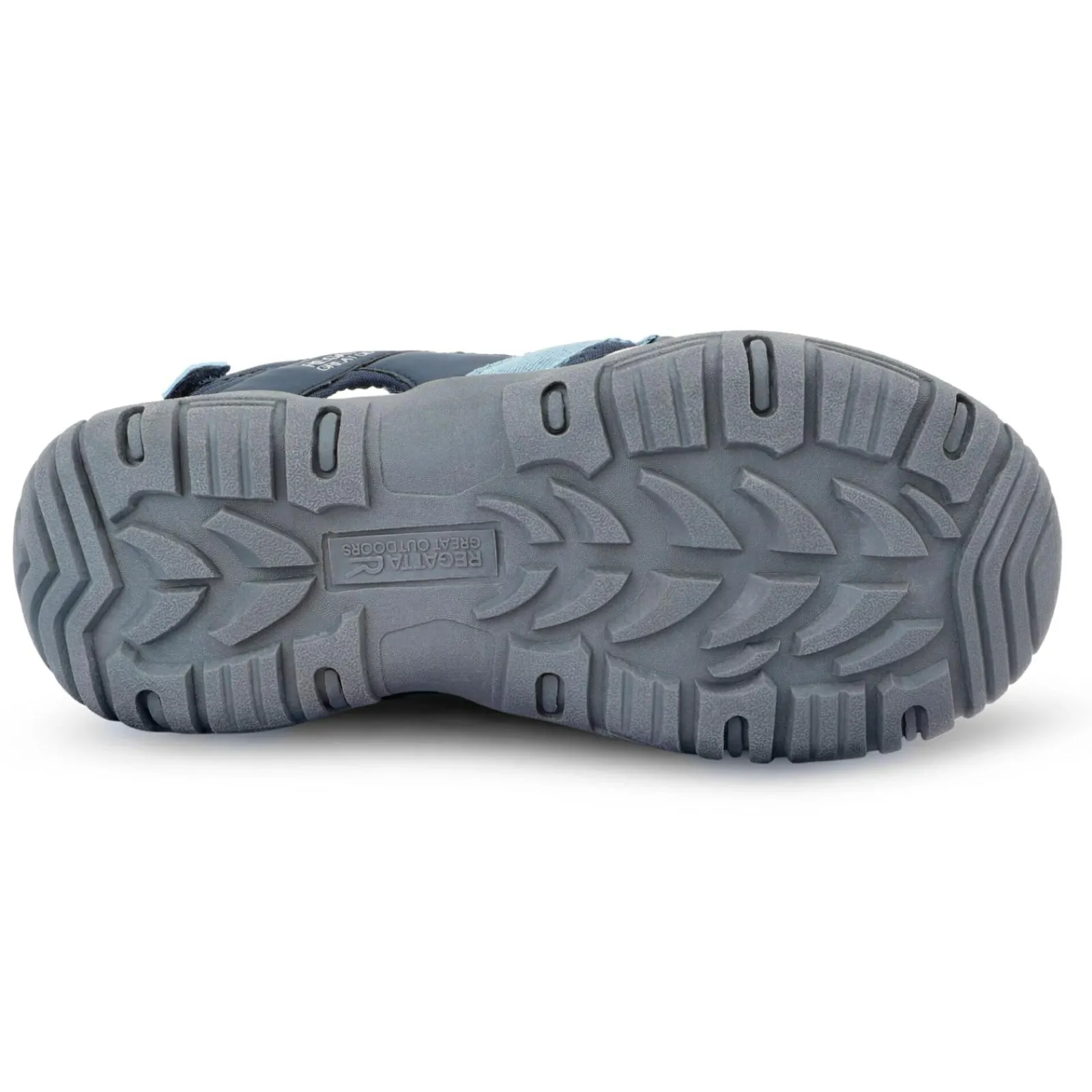 Regatta Sandales Santa Clara II pour femme |<Femme Sandales|Sandales