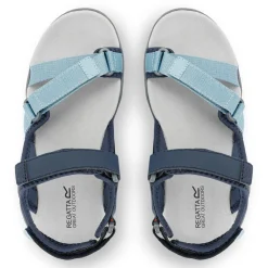 Regatta Sandales Santa Clara II pour femme |<Femme Sandales|Sandales