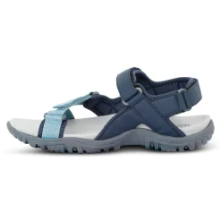 Regatta Sandales Santa Clara II pour femme |<Femme Sandales|Sandales