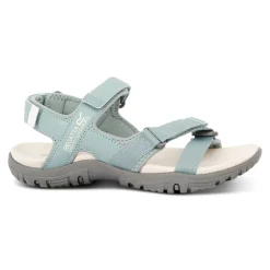 Regatta Sandales Santa Clara II pour femme |<Femme Sandales|Sandales
