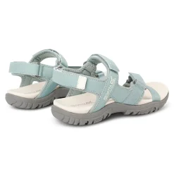 Regatta Sandales Santa Clara II pour femme |<Femme Sandales|Sandales