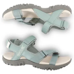 Regatta Sandales Santa Clara II pour femme |<Femme Sandales|Sandales