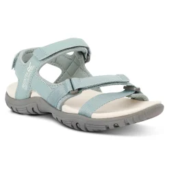 Regatta Sandales Santa Clara II pour femme |<Femme Sandales|Sandales