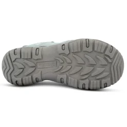 Regatta Sandales Santa Clara II pour femme |<Femme Sandales|Sandales