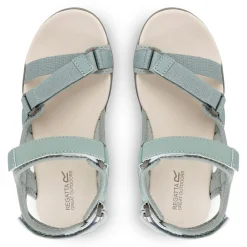 Regatta Sandales Santa Clara II pour femme |<Femme Sandales|Sandales