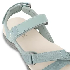 Regatta Sandales Santa Clara II pour femme |<Femme Sandales|Sandales
