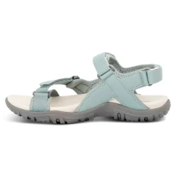 Regatta Sandales Santa Clara II pour femme |<Femme Sandales|Sandales