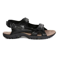 Regatta Sandales techniques Haris |<Homme Sandales|Sandales