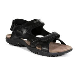 Regatta Sandales techniques Haris |<Homme Sandales|Sandales