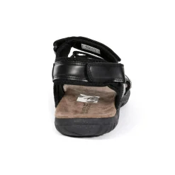 Regatta Sandales techniques Haris |<Homme Sandales|Sandales