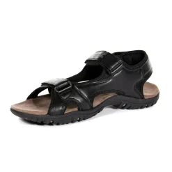 Regatta Sandales techniques Haris |<Homme Sandales|Sandales