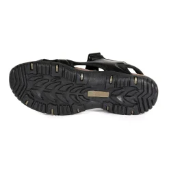 Regatta Sandales techniques Haris |<Homme Sandales|Sandales