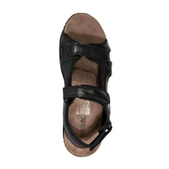 Regatta Sandales techniques Haris |<Homme Sandales|Sandales
