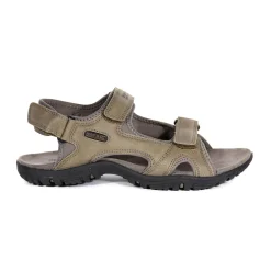 Regatta Sandales techniques Haris |<Homme Sandales|Sandales