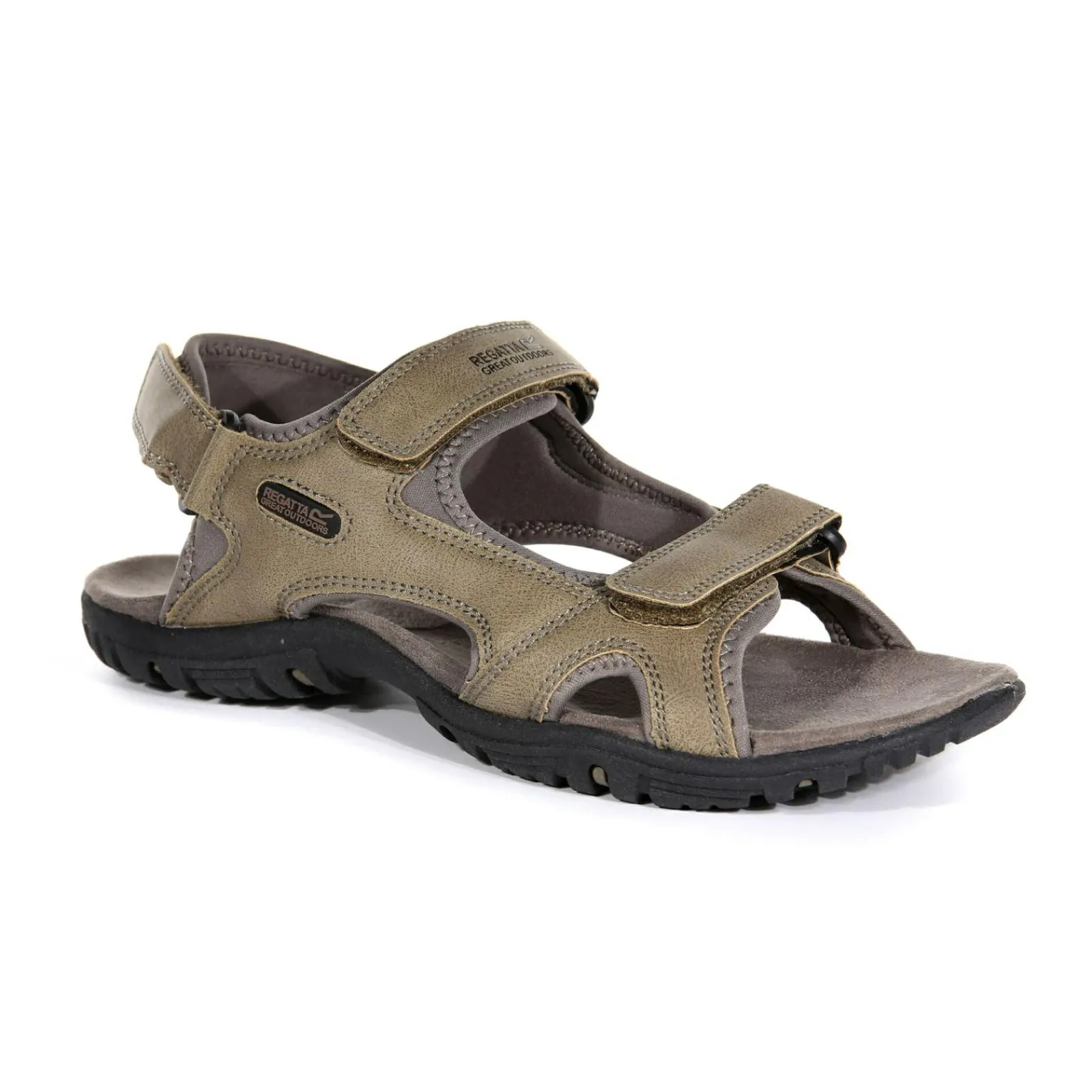 Regatta Sandales techniques Haris |<Homme Sandales|Sandales