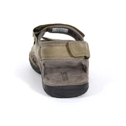 Regatta Sandales techniques Haris |<Homme Sandales|Sandales