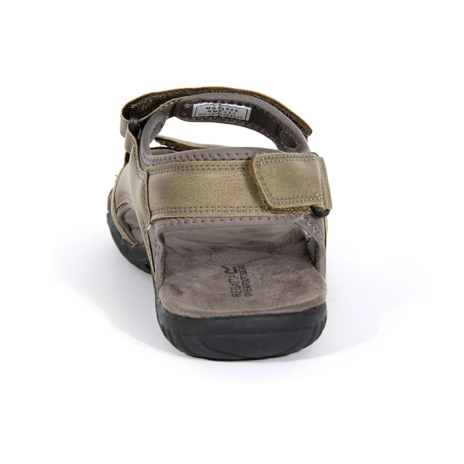 Regatta Sandales techniques Haris |<Homme Sandales|Sandales
