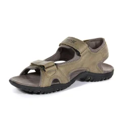 Regatta Sandales techniques Haris |<Homme Sandales|Sandales