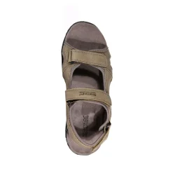Regatta Sandales techniques Haris |<Homme Sandales|Sandales