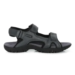 Regatta Sandales techniques Haris |<Homme Sandales|Sandales