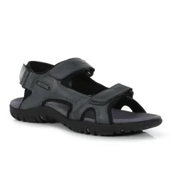Regatta Sandales techniques Haris |<Homme Sandales|Sandales