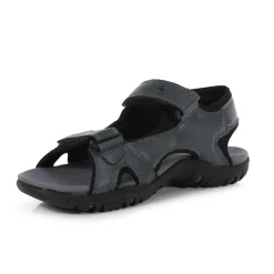 Regatta Sandales techniques Haris |<Homme Sandales|Sandales