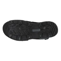 Regatta Sandales techniques Haris |<Homme Sandales|Sandales