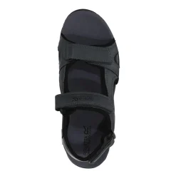 Regatta Sandales techniques Haris |<Homme Sandales|Sandales