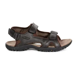 Regatta Sandales techniques Haris |<Homme Sandales|Sandales