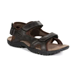 Regatta Sandales techniques Haris |<Homme Sandales|Sandales