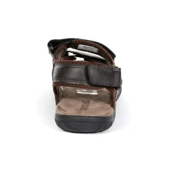 Regatta Sandales techniques Haris |<Homme Sandales|Sandales