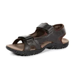 Regatta Sandales techniques Haris |<Homme Sandales|Sandales
