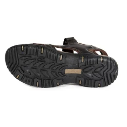 Regatta Sandales techniques Haris |<Homme Sandales|Sandales