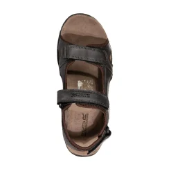 Regatta Sandales techniques Haris |<Homme Sandales|Sandales