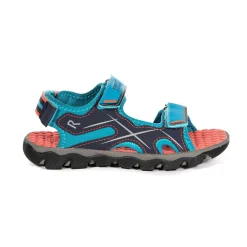 Regatta Sandales techniques Kota Drift |<Enfant Vêtements De Fille|Vêtements Garçon