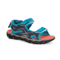 Regatta Sandales techniques Kota Drift |<Enfant Vêtements De Fille|Vêtements Garçon