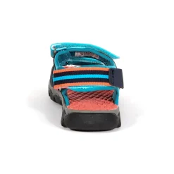 Regatta Sandales techniques Kota Drift |<Enfant Vêtements De Fille|Vêtements Garçon
